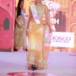 Miss South India 2019 Pegasus Fashion Event (5)