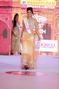 Miss South India 2019 Pegasus Fashion Event (5)