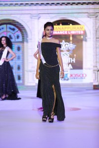 Miss South India 2019 Pegasus Fashion Event (51)