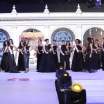 Miss South India 2019 Pegasus Fashion Event (52)