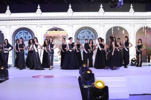 Miss South India 2019 Pegasus Fashion Event (52)