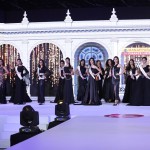 Miss South India 2019 Pegasus Fashion Event (53)