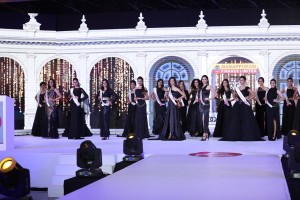 Miss South India 2019 Pegasus Fashion Event (53)
