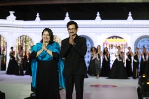 Miss South India 2019 Pegasus Fashion Event (54)