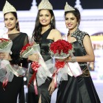 Miss South India 2019 Pegasus Fashion Event (55)
