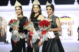 Miss South India 2019 Pegasus Fashion Event (55)