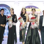 Miss South India 2019 Pegasus Fashion Event (57)
