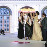 Miss South India 2019 Pegasus Fashion Event (58)