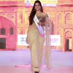 Miss South India 2019 Pegasus Fashion Event (6)