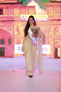 Miss South India 2019 Pegasus Fashion Event (6)