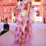Miss South India 2019 Pegasus Fashion Event (7)