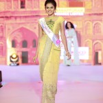 Miss South India 2019 Pegasus Fashion Event (8)