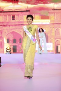 Miss South India 2019 Pegasus Fashion Event (8)