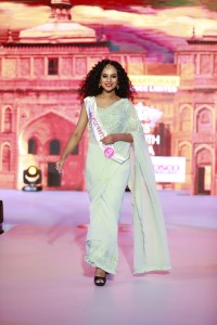 Miss South India 2019 Pegasus Fashion Event (9)