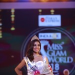 unique times A Talk With Miss India Glam World Aileena Catherin Amon (2)