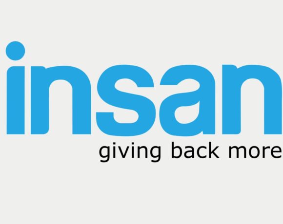 Insan Charitable Trust’- Elevating for a Noble Change