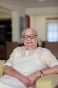 John Mathew