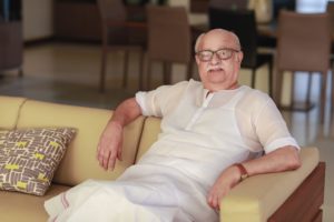 John Mathew Uniquetimes