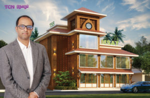 Dr. Mohamed Shafi Abdulla Haji