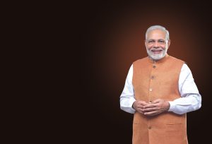 Narendra Modi