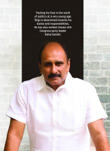 SHAJI J KODANKANDATH