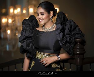 Dr. Leena S Unique Times