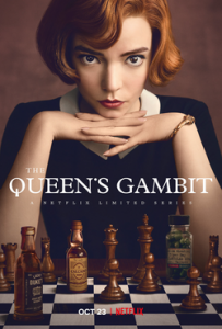 The_Queen's_Gambit_(miniseries)