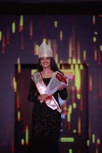 Ansi Kabeer Uniquetimes