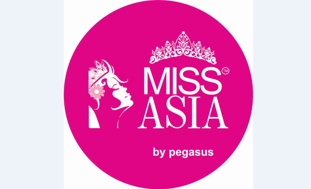 Miss Asia 2017 – Quick Rewind