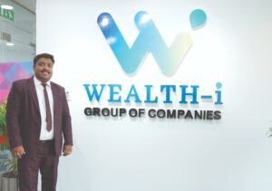 Vignesh Vijayakumar Uniquetimes