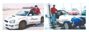 Vignesh Vijayakumar Uniquetimes