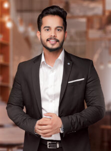 Amjad Sithara Uniquetimes