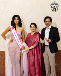 MAG 01